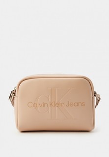 Сумка Calvin Klein Jeans