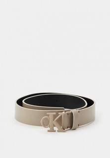 Ремень Calvin Klein Jeans