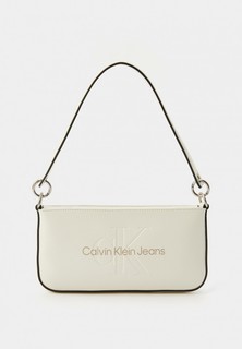 Сумка Calvin Klein Jeans