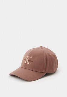 Бейсболка Calvin Klein Jeans