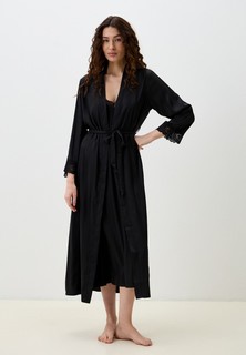 Халат и сорочка ночная Fielsi