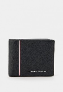 Кошелек Tommy Hilfiger