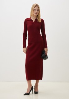 Костюм TrendyAngel
