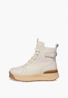 Ботинки Der Spur