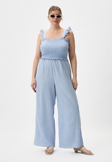 Комбинезон H&M