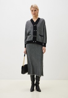 Костюм TrendyAngel