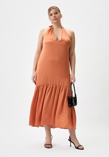 Сарафан H&M