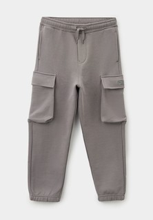 Брюки спортивные Diesel