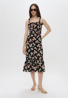 Сарафан H&M