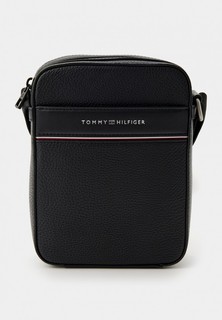 Сумка Tommy Hilfiger