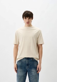 Футболка Calvin Klein Jeans