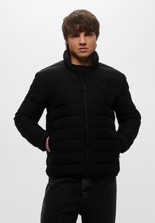 Куртка утепленная Calvin Klein Jeans