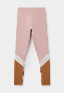Леггинсы H&M