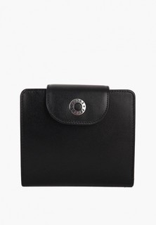 Кошелек Petek