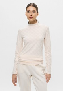 Лонгслив Guess