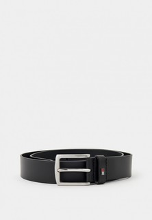 Ремень Tommy Hilfiger