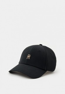 Бейсболка Tommy Hilfiger