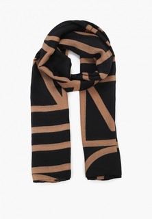 Палантин Emblem