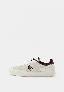 Кеды Tommy Hilfiger