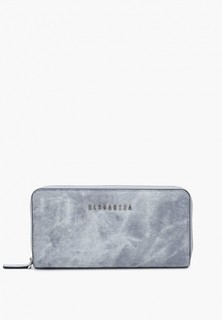 Кошелек Eleganzza