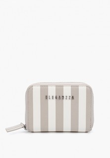 Кошелек Eleganzza