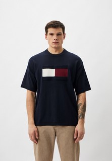 Джемпер Tommy Hilfiger