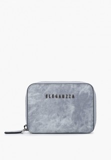 Кошелек Eleganzza