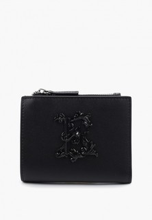 Кошелек Eleganzza
