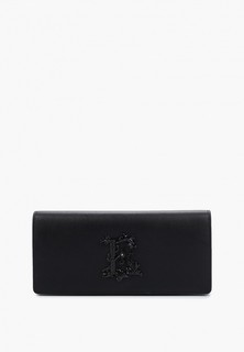 Кошелек Eleganzza