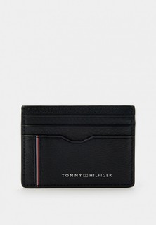 Кредитница Tommy Hilfiger