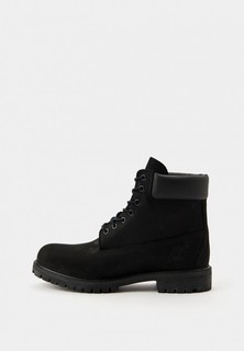 Тимберленды Timberland