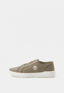 Кеды Timberland