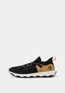 Кроссовки Timberland