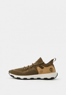 Кроссовки Timberland