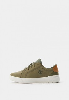 Кеды Timberland