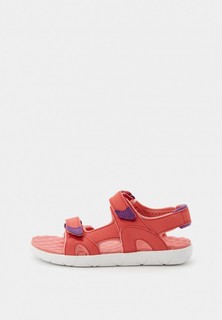 Сандалии Timberland