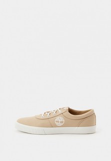 Кеды Timberland