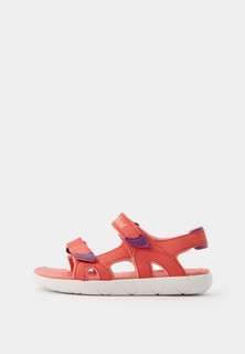 Сандалии Timberland