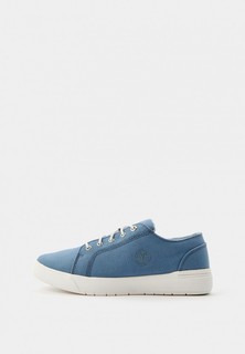 Кеды Timberland