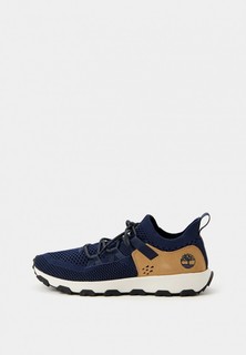 Кроссовки Timberland