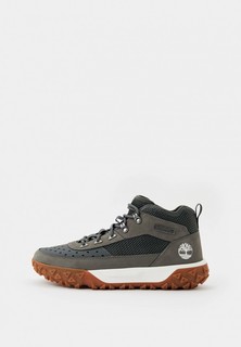 Кроссовки Timberland