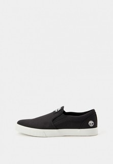 Слипоны Timberland