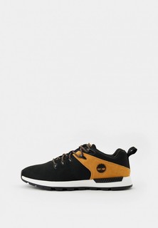Кроссовки Timberland