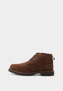 Ботинки Timberland