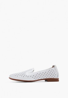 Лоферы Pierre Cardin
