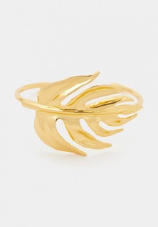 Браслет Ruxara