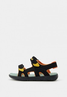 Сандалии Timberland