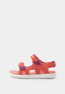 Сандалии Timberland