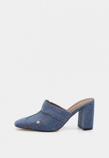 Мюли Grand Style