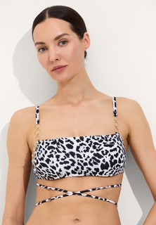 Лиф Infinity Lingerie